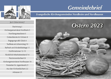 Zum Anzeigen bzw. Downloaden Bild anklicken