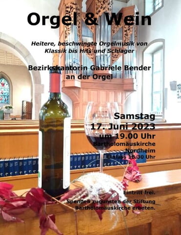 Für weitere Infos auf´s Bild klicken